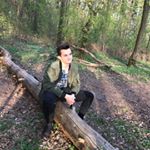 Profile Picture of Patryk Ćwikowski (@pat_kik) on Instagram