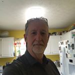 Profile Picture of Joe McLendon (@mclendon.joe) on Instagram