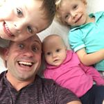 Profile Picture of Kelvin chase (@kelvinactorchase) on Instagram