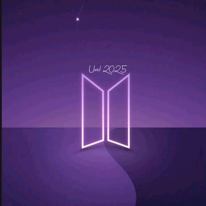 Profile Picture of chris@ (@christinesmithjoshua) on Tiktok