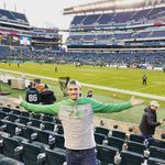 Profile Picture of Mike Otten (@otten_22) on Instagram