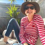 Profile Picture of Merideth Mccluskey (@merideth.mccluskey) on Facebook