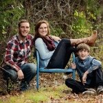 Profile Picture of Tracey Curtiss (@tracey_curtiss) on Instagram