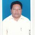 Profile Picture of Vasantharao (@vasantharao.vasantharao.90) on Facebook