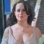 Profile Picture of Cecilia Gallego (@ceci.gallego76) on Instagram