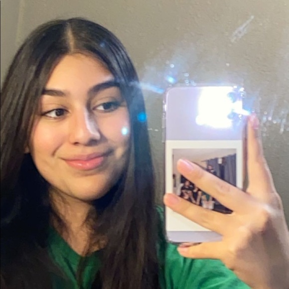 Tanya Serrano - Poshmark Profile Picture of Tanya Serrano (@tanya_serrano) on Poshmark