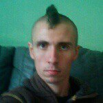 Profile Picture of chris melville (@chrismelville23) on Instagram