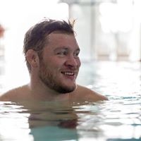 Profile Picture of Tyler Minton (@tyler-minton-2) on Quora