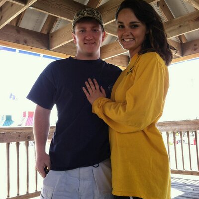 Profile Picture of James Taylor Loftin (@JimTaylor21) on Twitter