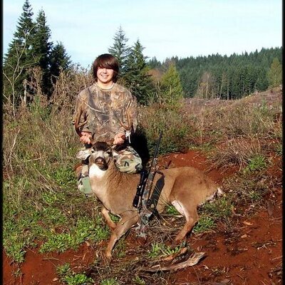 Profile Picture of Jacob Abendroth (@jake_1414) on Twitter