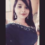 Profile Picture of Indrani Chakraborty (@inukiz) on Instagram