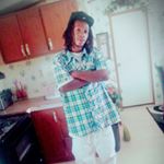 Profile Picture of jeremy gaines (@_j_gizzle) on Instagram