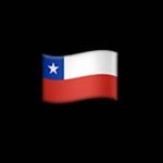 Profile Picture of Yo El Freesh🔥🥵🇨🇱 (@cristobal_solis_de_ovando) on Instagram