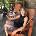 Profile Picture of Tracy Eckstrand (@Tracy-Eckstrand) on Facebook