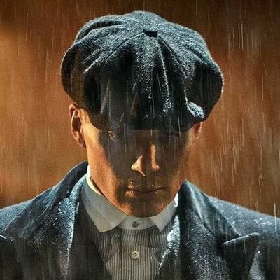 Profile Picture of Connor McCue (@ConnorMcCue8) on Twitter
