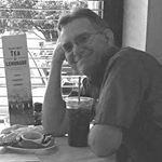 Profile Picture of Ken VG (@ken_vongo) on Instagram