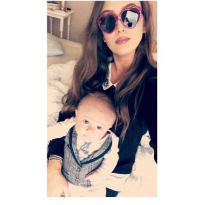 Profile Picture of Alex (@AlexHays1) on Twitter
