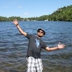 Profile Picture of Saurabh (@saurabh_bahl) on Instagram