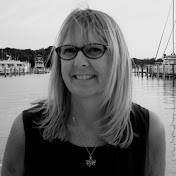 Profile Picture of Susan Gephart (@susangephart5671) on Youtube