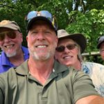 Profile Picture of Paul Hafner (@hafnerpaulbob) on Instagram