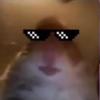 Profile Picture of Bryce Bailey (@@brycebailey40) on Tiktok