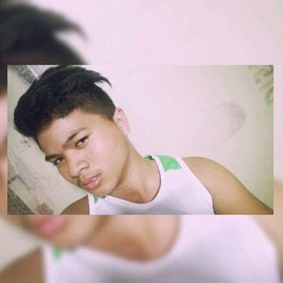 Profile Picture of Michael Cates (@Michaelcates_25) on Twitter