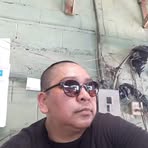 Joshua Orellana - Facebook Profile Picture of Joshua Orellana (@joshua.orellana.1612) on Facebook