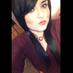 Profile Picture of Jacqueline Paul (@jacquelinepaul3) on Twitter