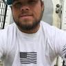 Profile Picture of Jonathan Sinclair (@@sinclair229) on Tiktok