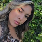 Profile Picture of Chrissywilson (@chrissywilson123) on Instagram