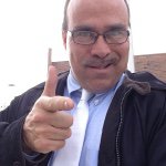 Profile Picture of Jeffrey David Schubert (@schubertjeffrey62) on Instagram