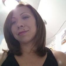 Profile Picture of Delia Flores (@deliaflores842) on Twitter