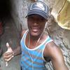 Profile Picture of Kevin Monteiro (@@kevinmonteiro33) on Tiktok