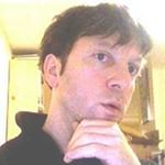 Profile Picture of Peter Slomanson (@peterslomanson) on Instagram