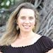 Profile Picture of Debbie Brisson (@debbiebrissonvt) on Pinterest