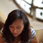 Profile Picture of Erika Kim (@*Erika's photos) on Flickr