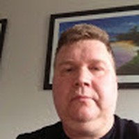 Profile Picture of Steven Gallimore (@steven-gallimore-3) on Quora