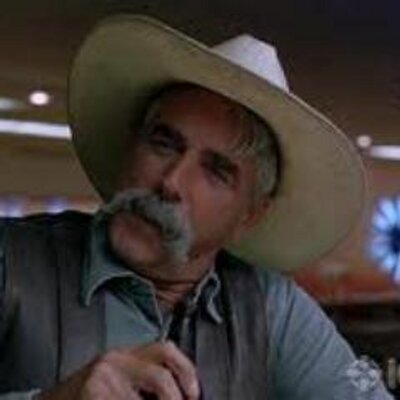 Profile Picture of Mickey Randall (@MichaelRandall5) on Twitter