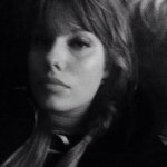 Profile Picture of Savannah Pearce (@vaniblue) on Instagram