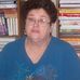 Profile Picture of Loretta Adamson (@loretta.adamson.7) on Facebook