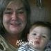 Profile Picture of Debbie Caudle (@debbie.caudle.79) on Facebook