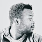 Profile Picture of Kristopher carter 2016 (@kristopher_carter_2o16) on Instagram