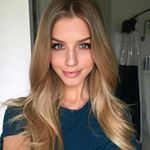 Profile Picture of rosas (@rosas_stewart) on Instagram