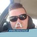 Profile Picture of Dennis Ruppert (@dennis.ruppert.79) on Facebook