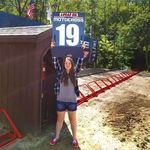 Profile Picture of Allison Kirby (@kirbys_the_name) on Instagram