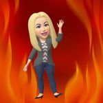 Profile Picture of Stacie Mason (@smason11) on Instagram