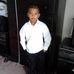 Profile Picture of Abilio Perez (@abilio.perez.775) on Facebook