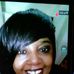 Profile Picture of Angela Sherrod (@angela.sherrod.773) on Facebook