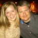 Profile Picture of Laura Stiles (@loristiltz) on Pinterest