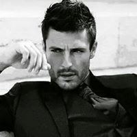 Profile Picture of Lido Irah (@lido-irah) on Quora